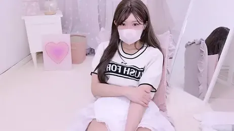 NAMI_s2 stripchat stream image