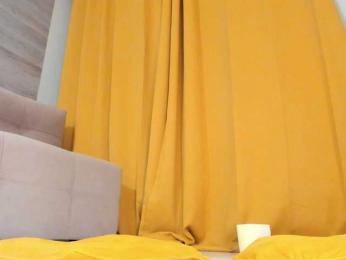 IreneHabibi bongacams stream image