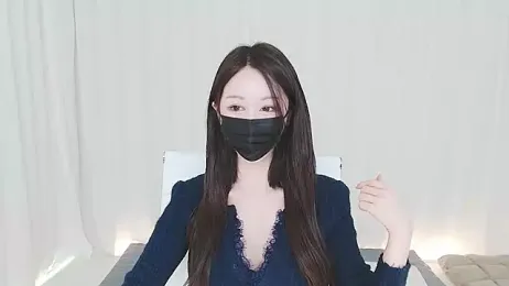 33bellla333 stripchat stream image