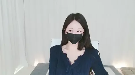 33bellla333 stripchat stream image