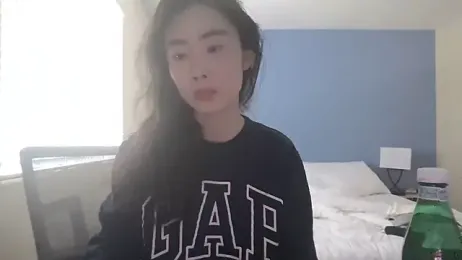 ha888we stripchat stream image