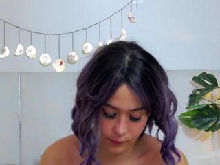 Belen Royce flirt4free stream image