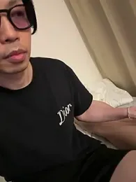 -mirai- stripchat stream image