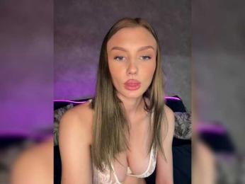 vibe-of-love bongacams stream image, 22.08.2025 18:10
