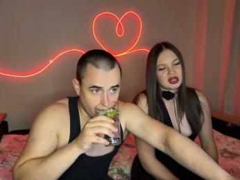 Spacesexxx bongacams stream image