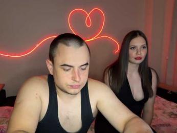 Spacesexxx bongacams stream image