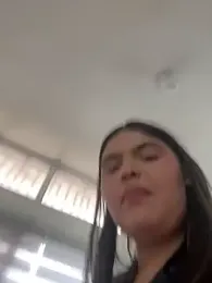 Lia_sexx stripchat stream image