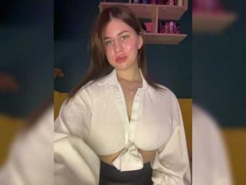 Maalaaa15 bongacams stream image