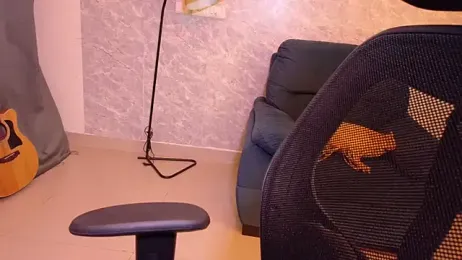 MidnightFlame stripchat stream image