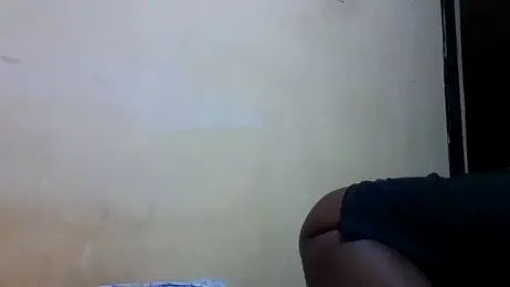 jsoul_girl stripchat stream image