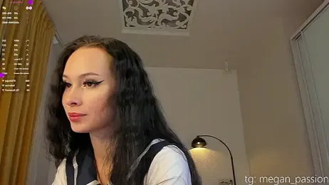 top_of_passion stripchat stream image