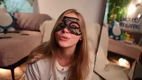 mbcaanna stripchat stream image