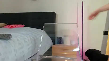 mazekyn stripchat stream image