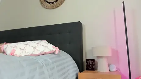 mazekyn stripchat stream image