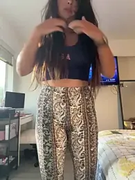 biancasuger stripchat stream image