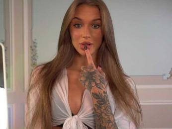 happywhores bongacams stream image