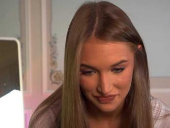 happywhores bongacams stream image