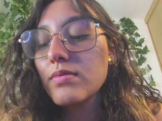 nataliepeterson camsoda stream image