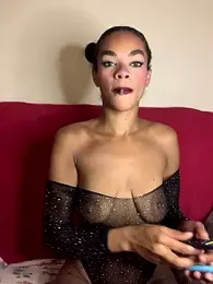 Cammgirlmii stripchat stream image