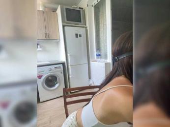 SoSweetCouple bongacams stream image