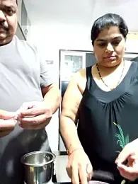 tarivishu23 stripchat stream image