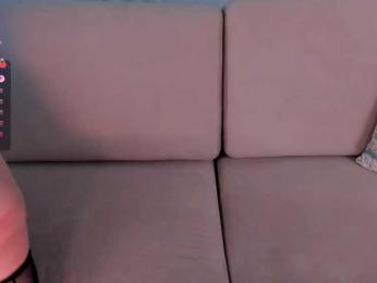 MadelineFox bongacams stream image