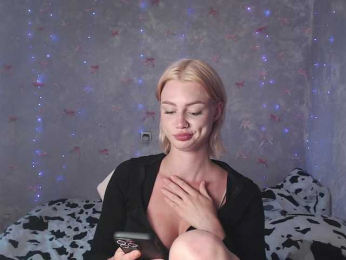 Ice-hot bongacams stream image