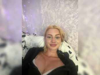Ice-hot bongacams stream image