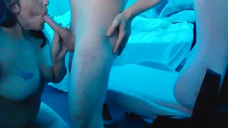 robvegas274 stripchat stream image