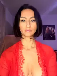 KatyEvanss stripchat stream image