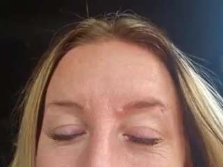 bmorganne420 camsoda stream image