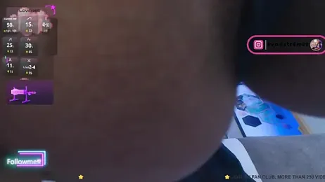 eva_cuper stripchat stream image