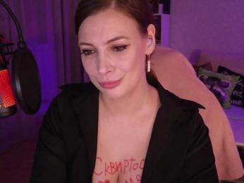 LadyLLS bongacams stream image