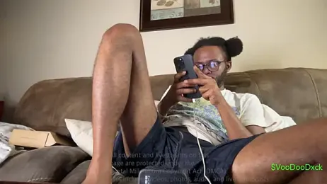 MobyDxck stripchat stream image