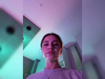 Nataliecroys bongacams stream image