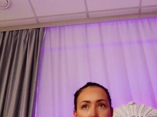 Zoe Niickels flirt4free stream image