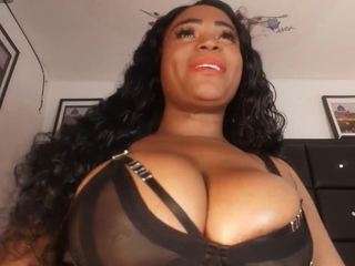 sensualcrazy camsoda stream image