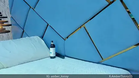 amber_tonny25 stripchat stream image