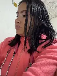 Sweet__Nurse1 stripchat stream image