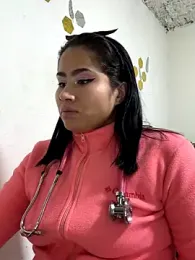 Sweet__Nurse1 stripchat stream image