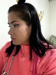 Sweet__Nurse1 stripchat stream image