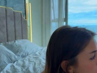 lisagreenway camsoda stream image