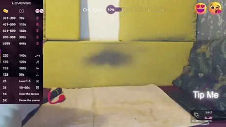 ana_squirt69 stripchat stream image