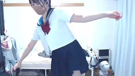 izumi__123 stripchat stream image