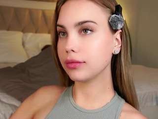 quennagales camsoda stream image