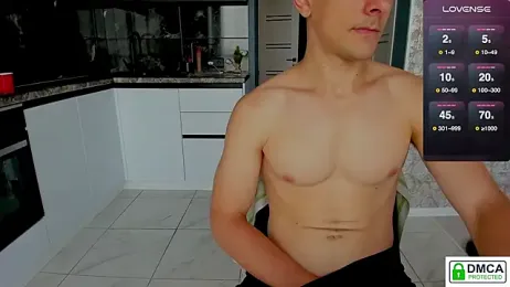 Black__bunny stripchat stream image