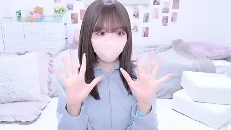 328_mitsuha stripchat stream image