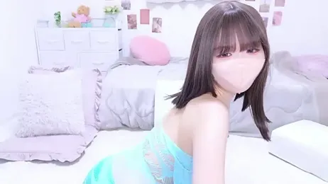 328_mitsuha stripchat stream image