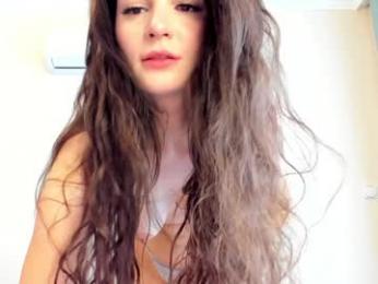elaanna chaturbate stream image