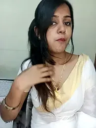 Miss-Riyasingh stripchat stream image